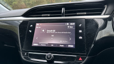 Vauxhall Corsa 1.2 Elite Edition 5dr Petrol Hatchback